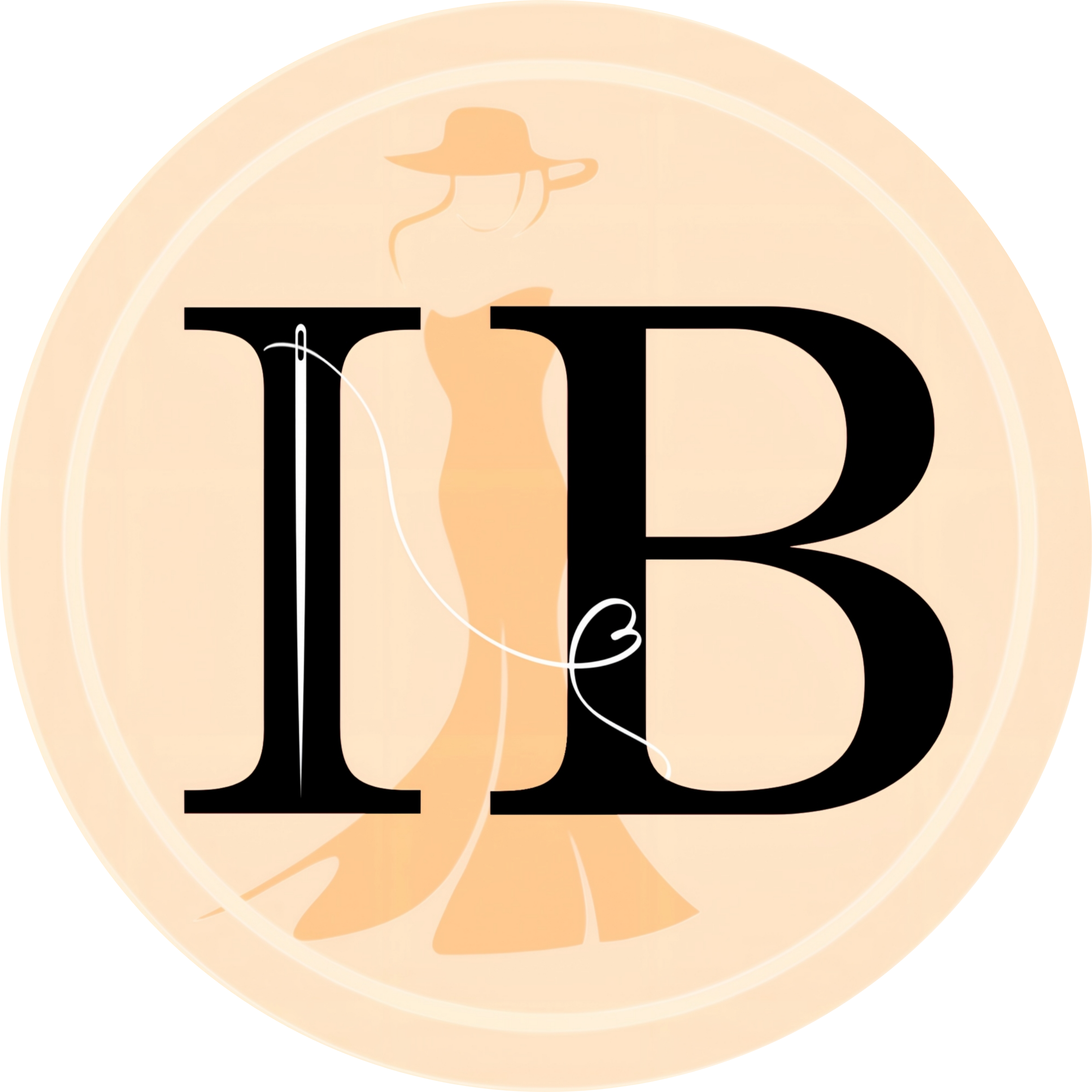 iqayaBoutique Logo